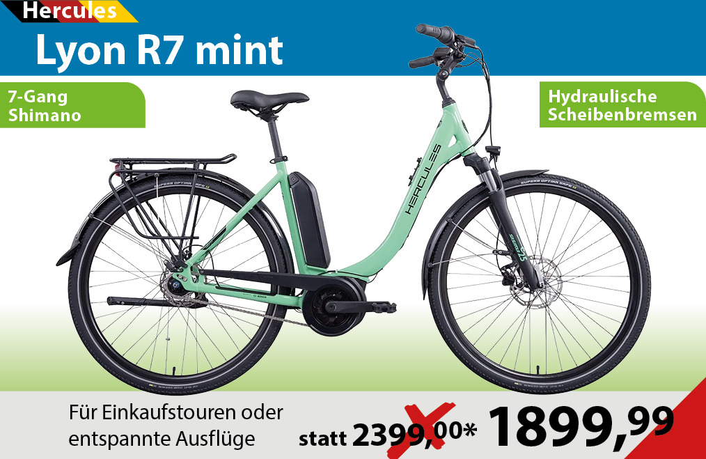 4_Räder_neu_20262