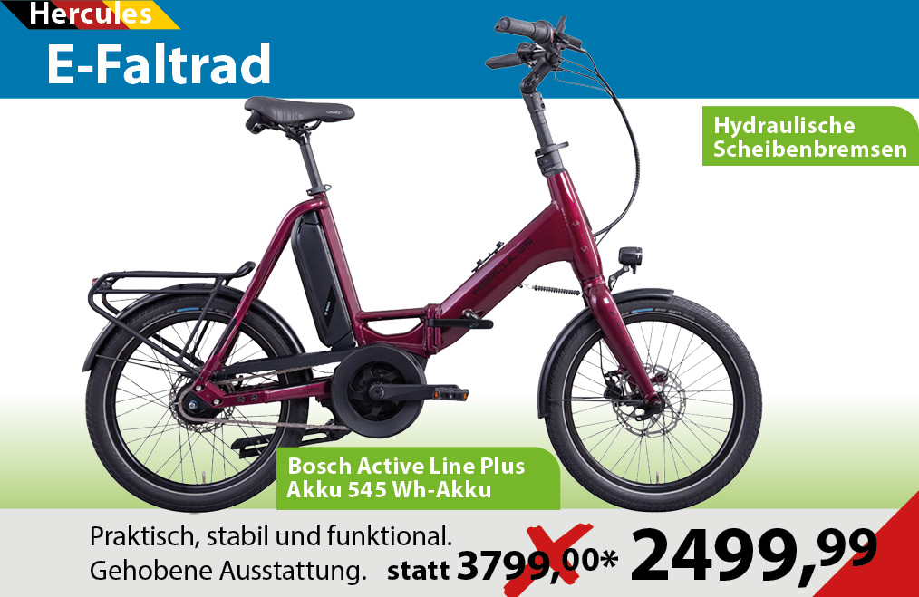 4_Räder_neu_20263
