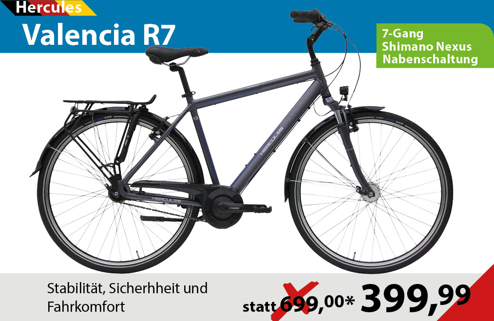 4_Räder_neu_20264