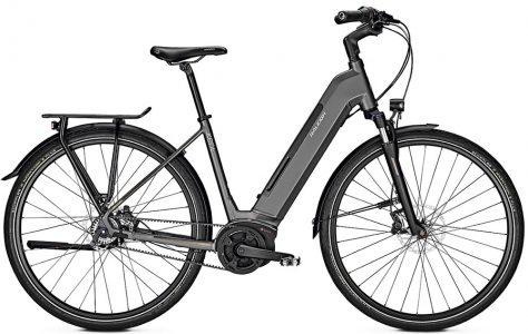 001_Raleigh_Kent_Premium_Wave 001_Raleigh_Kent_Premium_Wave