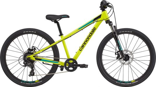 CD_Kids Trail24_E519_ NuclearYellow