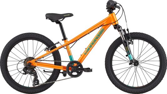 CD_KidsTrail_20_E419_Crush