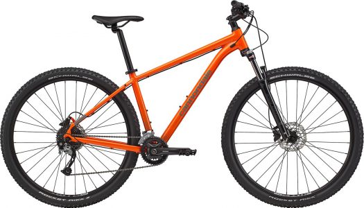 CD_Trail6_E799_orange