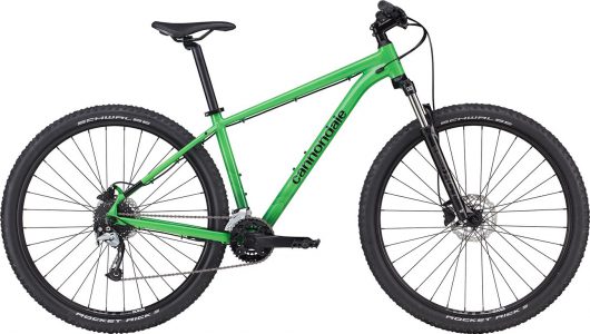 CD_Trail7_E699_Black_green