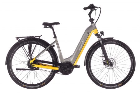 EBIKE_ TOUR_PRO_E4199_gelb EBIKE_ TOUR_PRO_E4199_gelb