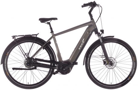 EBIKE_TOUR_PRO_Gold_Graphit-Schwarz_E3499_Diamant EBIKE_TOUR_PRO_Gold_Graphit-Schwarz_E3499_Diamant