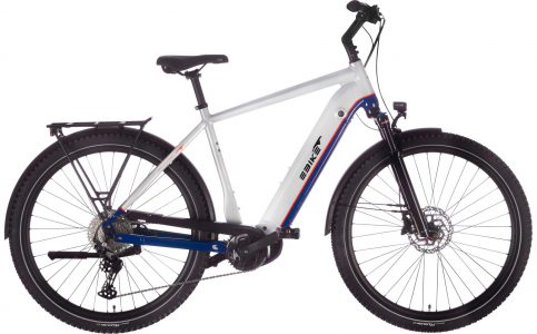 EBIKE_TREKKING_PRO_SilberNachtblauGlanz_E3499_Diamant EBIKE_TREKKING_PRO_SilberNachtblauGlanz_E3499_Diamant