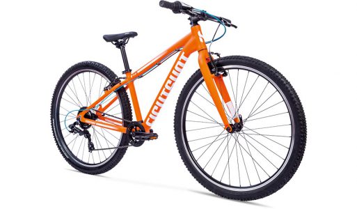 EIGHTSHOT_X-COADY275SL_E449,99_orange_schraeg