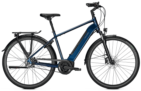 RALEIGH_Bristol_Premium_E3399,99_Diamant_blau RALEIGH_Bristol_Premium_E3399,99_Diamant_blau