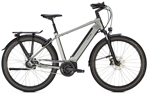 RALEIGH_Bristol_xxl_E3499,99_Diamant RALEIGH_Bristol_xxl_E3499,99_Diamant