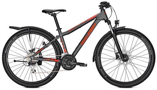 RALEIGH_DAYMAX_E649,99_schwarzrot