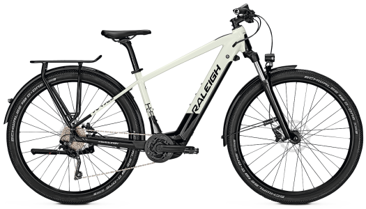 RALEIGH_Dundee10_E3499,99 RALEIGH_Dundee10_E3499,99