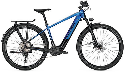 RALEIGH_Dundee12_E4199,99 RALEIGH_Dundee12_E4199,99