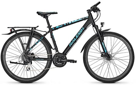 RALEIGH_FUNMAX_DISC_E599,99_Diamant