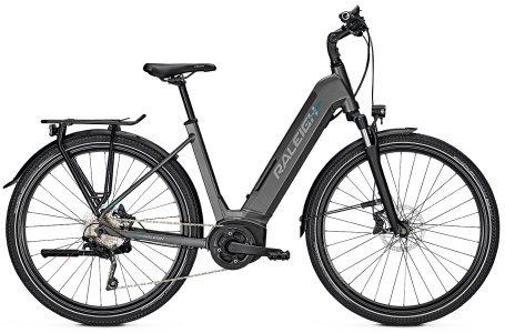 RALEIGH_Kent10XXL_E3499,99 RALEIGH_Kent10XXL_E3499,99