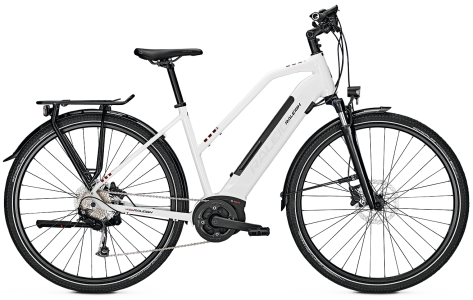 RALEIGH_Kent9_E2999,99_Trapez RALEIGH_Kent9_E2999,99_Trapez