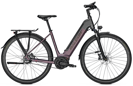 RALEIGH_Kent_Premium_E3999,99_Wave RALEIGH_Kent_Premium_E3999,99_Wave